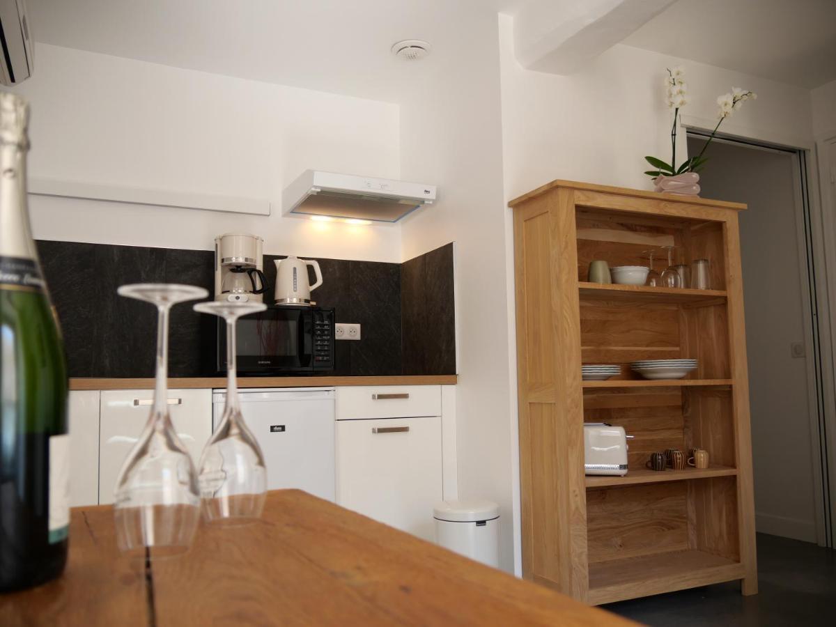 Hotel Le Relais de l'endormie à Nogent-sur-Seine Extérieur photo