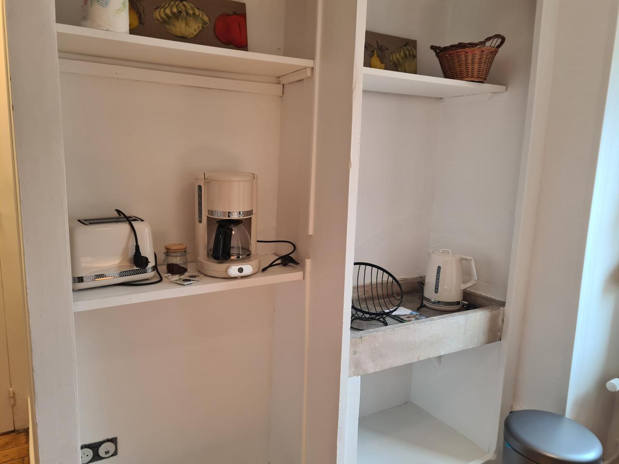 Hotel Le Relais de l'endormie à Nogent-sur-Seine Extérieur photo