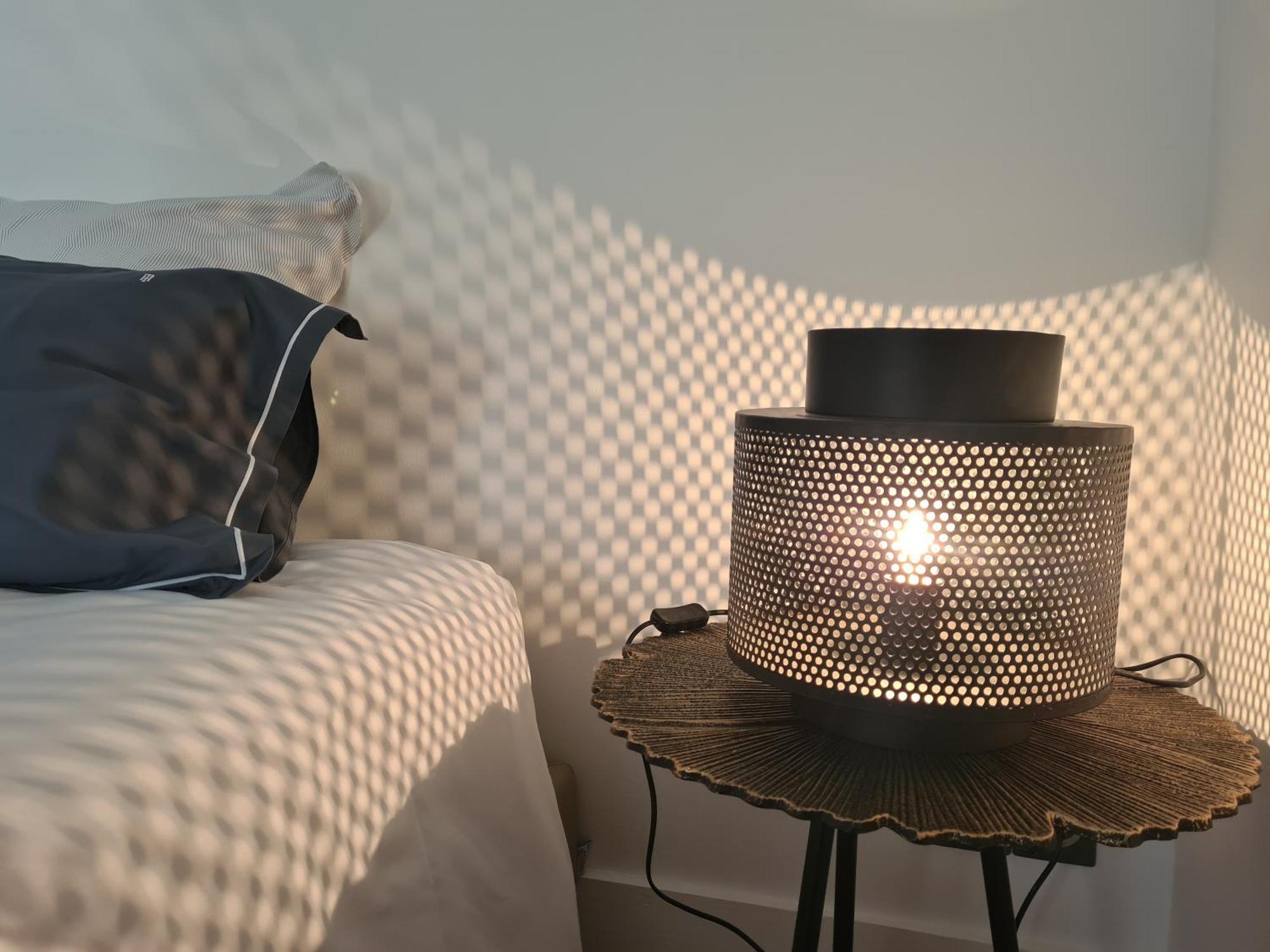 Hotel Le Relais de l'endormie à Nogent-sur-Seine Extérieur photo
